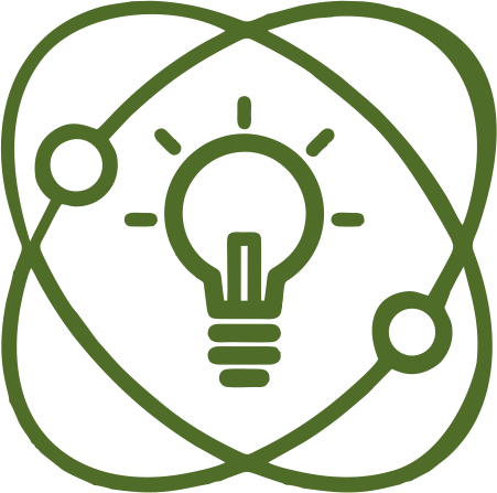 Enzyme-Driven Innovation